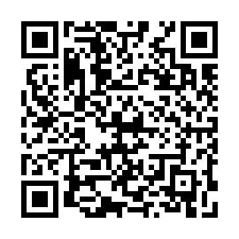 QR 380b461