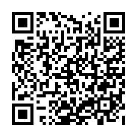 QR 380bbf5