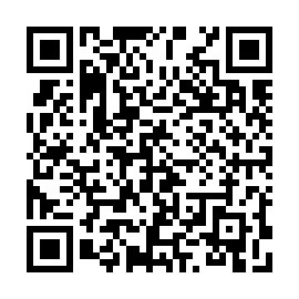QR 380c062