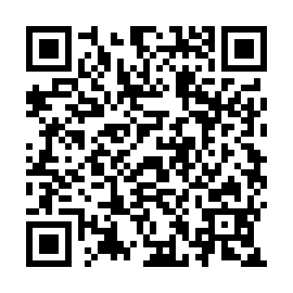 QR 380c1eb