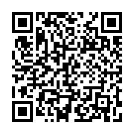QR 380c9f9