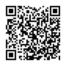 QR 380d435