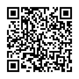 QR 380d47f