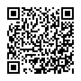 QR 380d71f