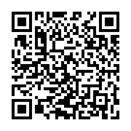 QR 380ddb8
