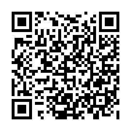 QR 380e4a5