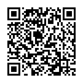 QR 380ee5b