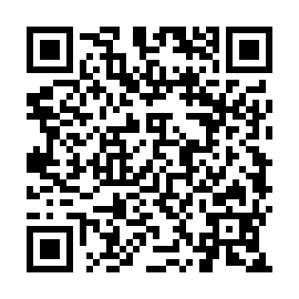 QR 380f14d