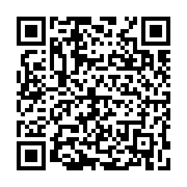 QR 380f1fa