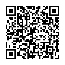 QR 3810947