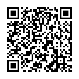 QR 3810d37