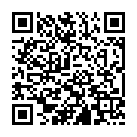 QR 3810ed2