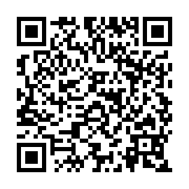 QR 38115b7