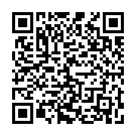 QR 3811de8