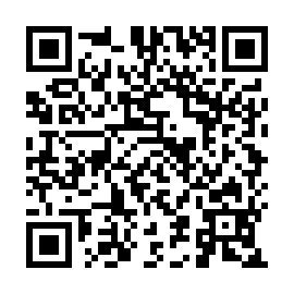 QR 3812991