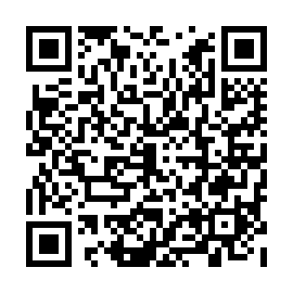 QR 3812fe0