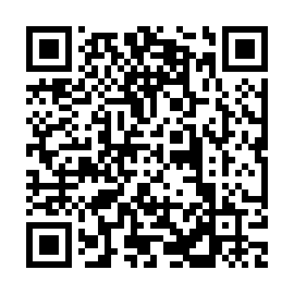 QR 381359c