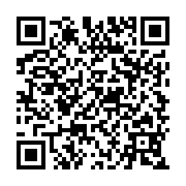 QR 3813b1e