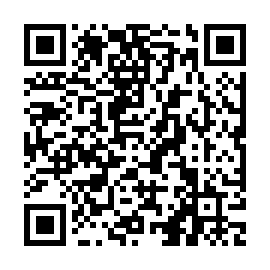 QR 3813bb7