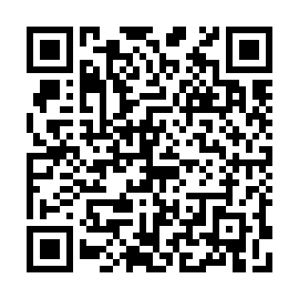 QR 38141b3