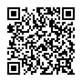 QR 3814bd2