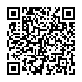 QR 3815859