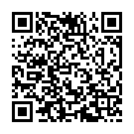 QR 381587e