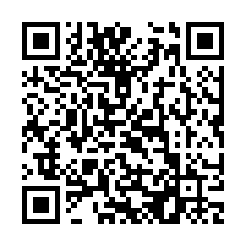 QR 381665a
