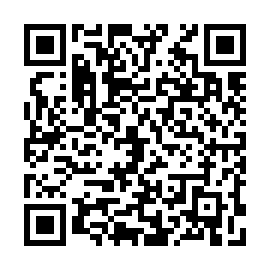 QR 3816941