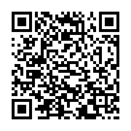 QR 3816d9e