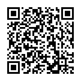 QR 3817599