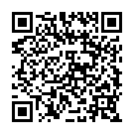 QR 3817ac4