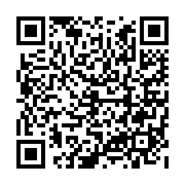 QR 3817b80