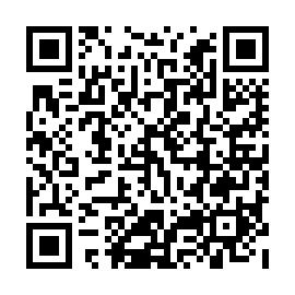 QR 3817cd5