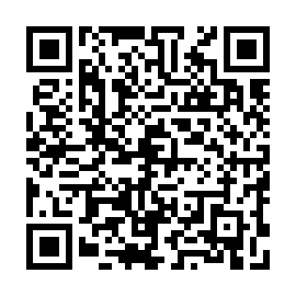 QR 3818665