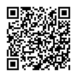 QR 38188c0
