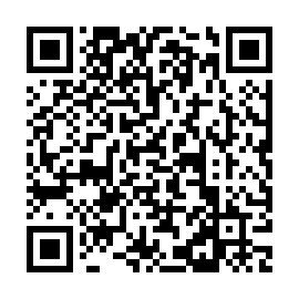 QR 381993d