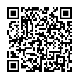QR 38199a0