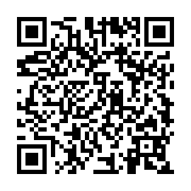 QR 3819e2d
