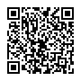 QR 381a944