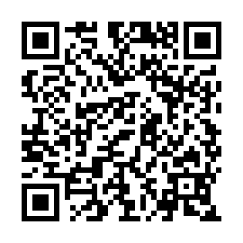 QR 381b647