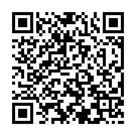 QR 381b717