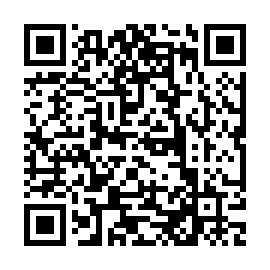 QR 381c05c