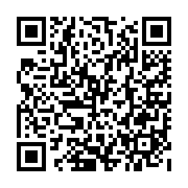 QR 381c15c