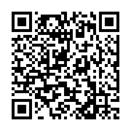 QR 381ca12