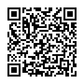 QR 381d191