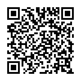 QR 381d1bd