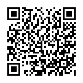 QR 381d38f