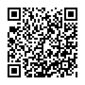 QR 381db02
