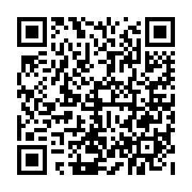 QR 381de0e